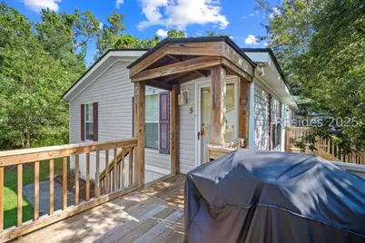 5 Luray Street, Bluffton, SC 29910 - Photo 1