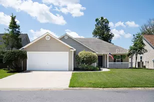 41 Broadland Cir, Bluffton, SC 29910 - Photo 1