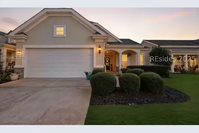 38 Spring Beauty Drive, Bluffton, SC 29909 - Photo 1