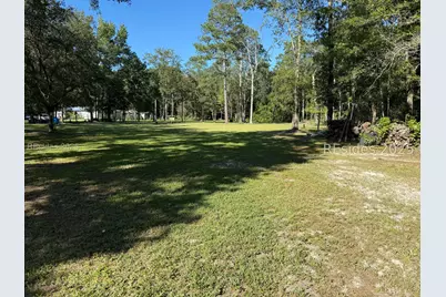 293 Meredith Road, Ridgeland, SC 29936 - Photo 1