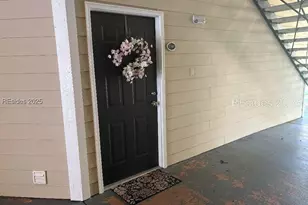 100 Kensington Blvd, Bluffton, SC 29910 - Photo 1