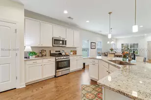 112 Hawthorne Ln, Hardeeville, SC 29927 - Photo 1