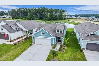 412 Aurora Way, Bluffton, SC 29909 - Photo 1