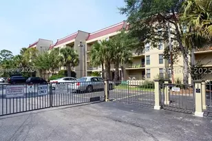 34 S Forest Beach Dr, Hilton Head Island, SC 29928 - Photo 1