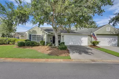 4 Huquenin Court, Bluffton, SC 29909 - Photo 1