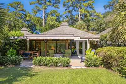 62 Plantation Drive #155A, Hilton Head Island, SC 29928 - Photo 1
