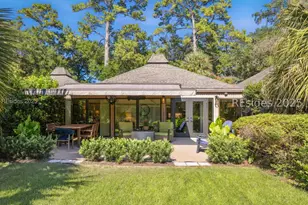 62 Plantation Dr, Hilton Head Island, SC 29928 - Photo 1