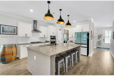 9 Stone Hearth Court, Bluffton, SC 29909 - Photo 1