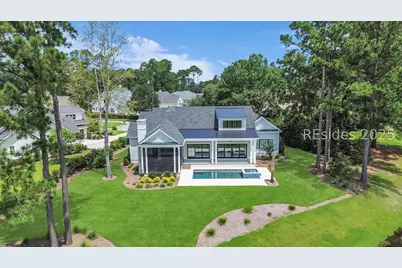 13 Arcadia Place, Bluffton, SC 29909 - Photo 1