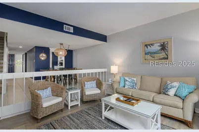 19 Stoney Creek Road #287, Hilton Head Island, SC 29928 - Photo 1