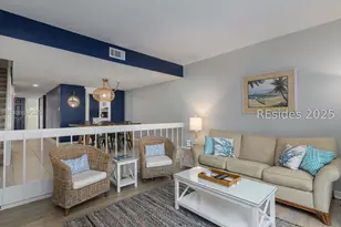 19 Stoney Creek Rd, Hilton Head Island, SC 29928 - Photo 1