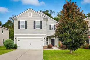 88 Sago Palm Dr, Bluffton, SC 29910 - Photo 1