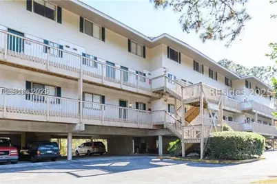 155 Dillon Road #2027, Hilton Head Island, SC 29926 - Photo 1