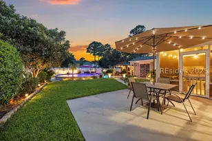 99 Pine Ridge Dr, Bluffton, SC 29910 - Photo 1