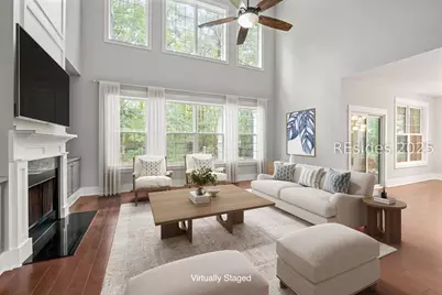 5 Nandina Court, Bluffton, SC 29910 - Photo 1