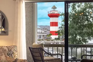 18 Lighthouse Ln, Hilton Head Island, SC 29928 - Photo 1