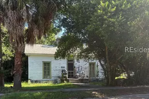 1909 Duke St, Beaufort, SC 29902 - Photo 1