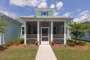 197 Treasure Past Wy, Hardeeville, SC 29927 - Photo 1