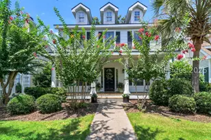 3 Savile Ave, Bluffton, SC 29910 - Photo 1