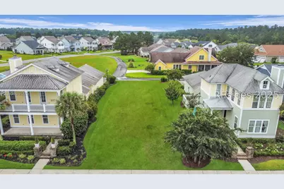 223 Redbud Lane, Hardeeville, SC 29927 - Photo 1