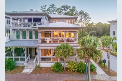 640 Old Moreland Road, Bluffton, SC 29910 - Photo 1
