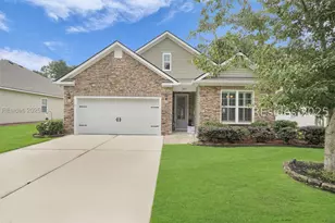 360 Great Harvest Rd, Bluffton, SC 29909 - Photo 1