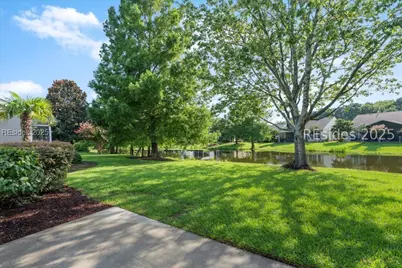 71 Cypress Run, Bluffton, SC 29909 - Photo 1