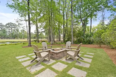 128 Timber Lane, Hilton Head Island, SC 29926 - Photo 1