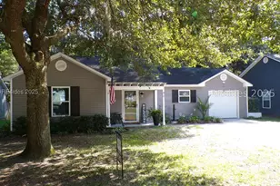 40 Brindlewood Dr, Beaufort, SC 29907 - Photo 1