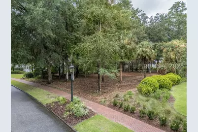 34 Gilded Street, Bluffton, SC 29910 - Photo 1