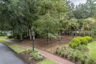 34 Gilded St, Bluffton, SC 29910 - Photo 1