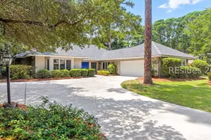 39 Lancaster Pl, Hilton Head Island, SC 29926 - Photo 1