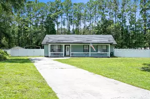 39 Burlington Cir, Beaufort, SC 29906 - Photo 1