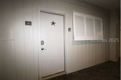 23 S Forest Beach Drive #179, Hilton Head Island, SC 29928 - Photo 1