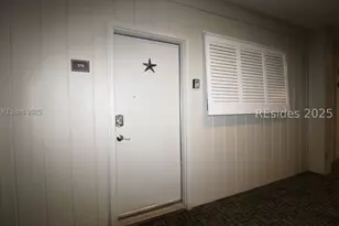 23 S Forest Beach Dr, Hilton Head Island, SC 29928 - Photo 1