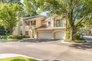 4 Indigo Run Dr, Hilton Head Island, SC 29926 - Photo 1