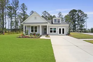 305 Rifle Rd, Hardeeville, SC 29927 - Photo 1