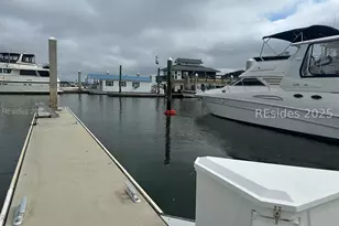 6 Waterway Ln, Hilton Head Island, SC 29926 - Photo 1