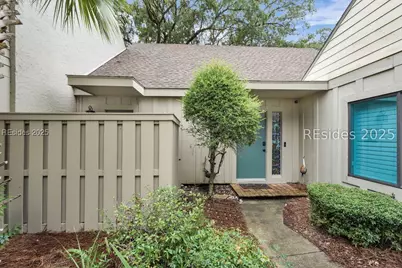 45 Queens Folly Road #613, Hilton Head Island, SC 29928 - Photo 1