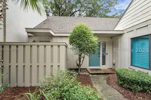 45 Queens Folly Rd, Hilton Head Island, SC 29928 - Photo 1