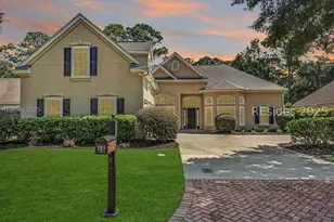 56 Crossings Blvd, Bluffton, SC 29910 - Photo 1