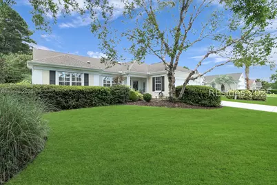 32 Penny Creek Drive, Bluffton, SC 29909 - Photo 1