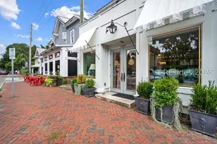 1299 May River Rd, Bluffton, SC 29910 - Photo 1