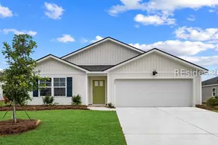 17 Bottom Board Ct, Ridgeland, SC 29936 - Photo 1