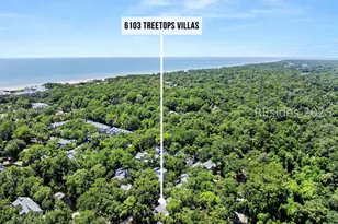 137 Cordillo Pkwy, Hilton Head Island, SC 29928 - Photo 1