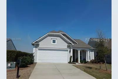 214 Serenity Point Drive, Bluffton, SC 29909 - Photo 1
