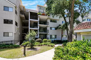 70 Paddle boat Ln, Hilton Head Island, SC 29928 - Photo 1