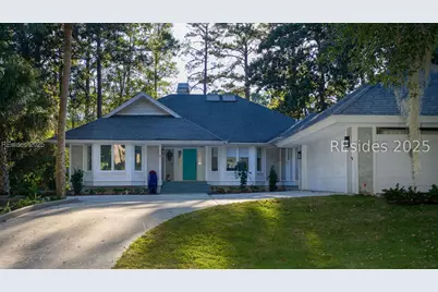 9 Cartgate Drive, Hilton Head Island, SC 29928 - Photo 1