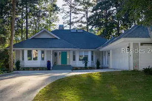 9 Cartgate Dr, Hilton Head Island, SC 29928 - Photo 1