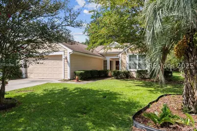 23 Devant Drive, Okatie, SC 29909 - Photo 1
